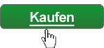 Rote Gummibndere kaufen